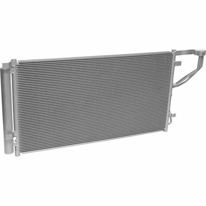 Universal Air Cond CN4299PFC