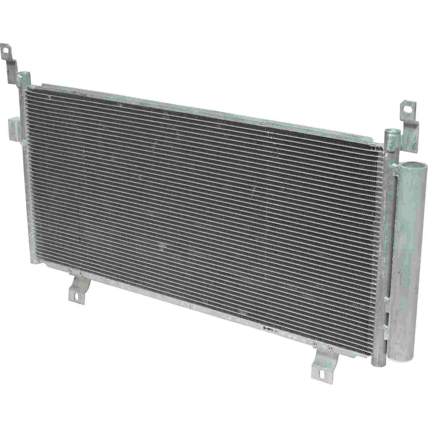 Universal Air Cond CN4302PFC