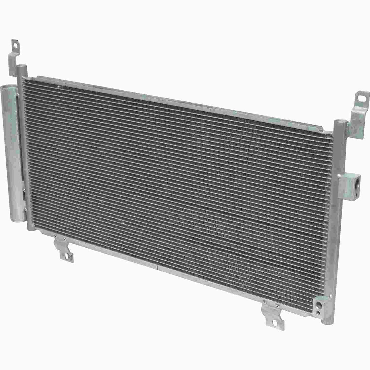 Universal Air Cond CN4302PFC