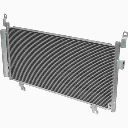 Universal Air Cond CN4302PFC