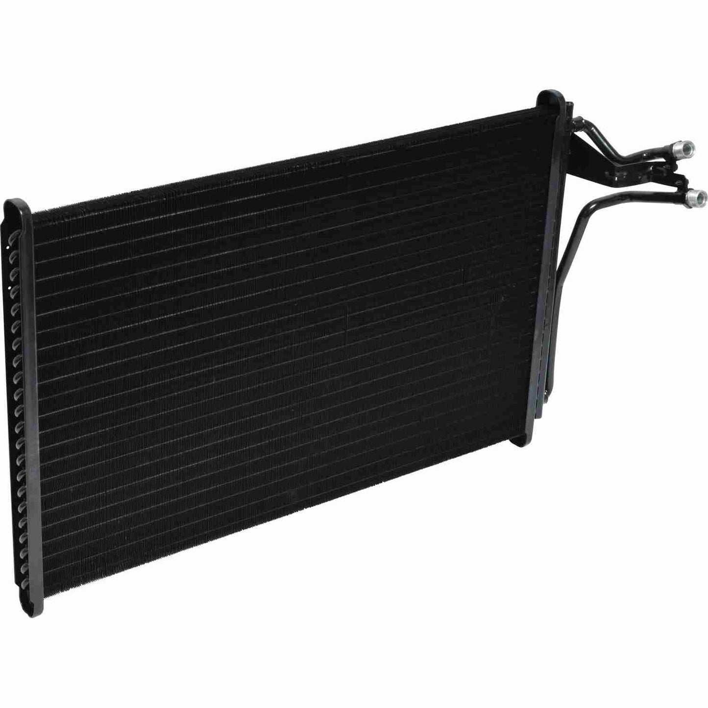 Universal Air Cond CN4306PFC