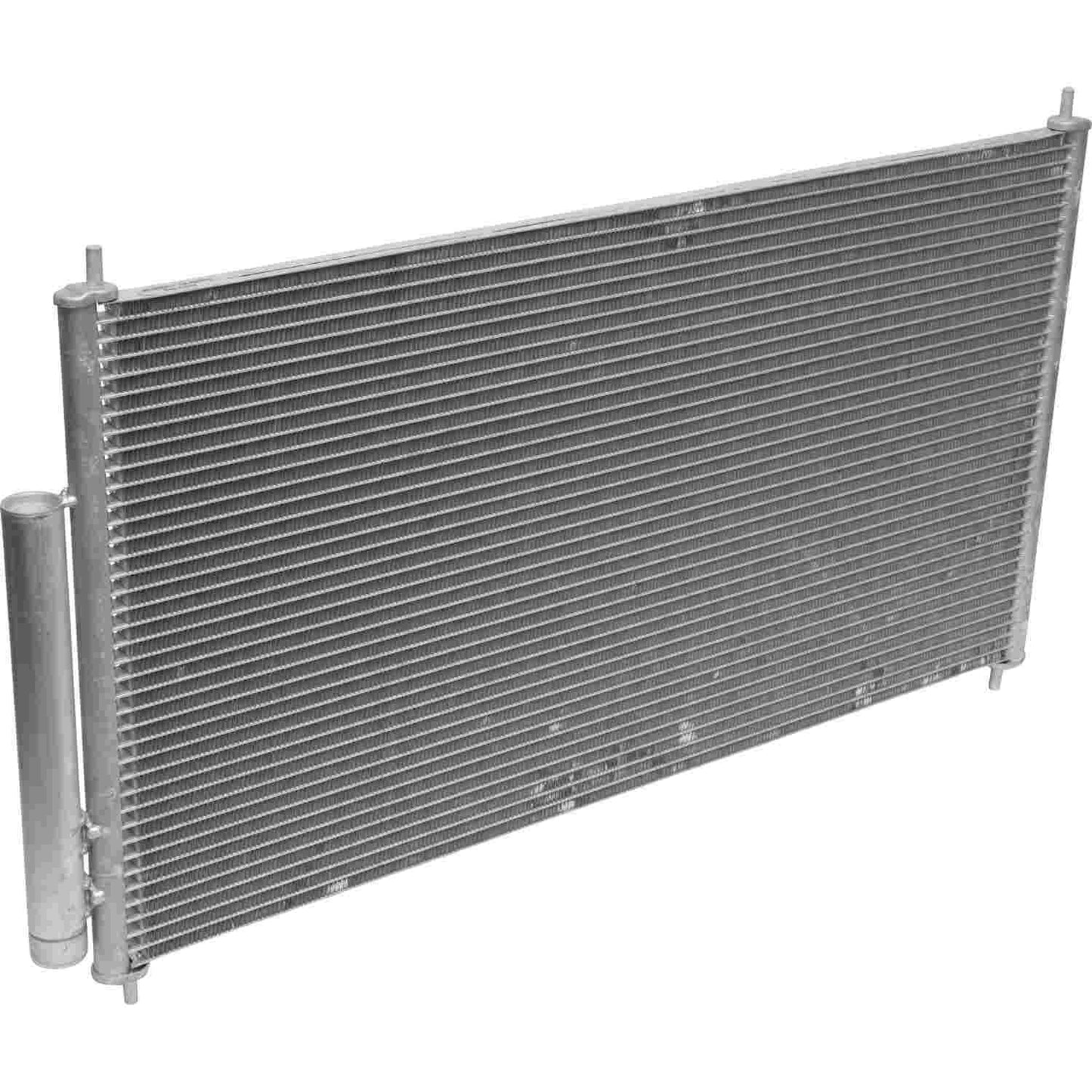 Universal Air Cond CN4307PFC