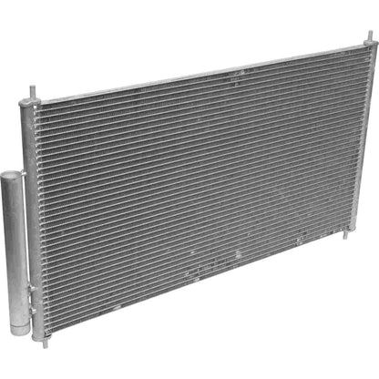 Universal Air Cond CN4307PFC