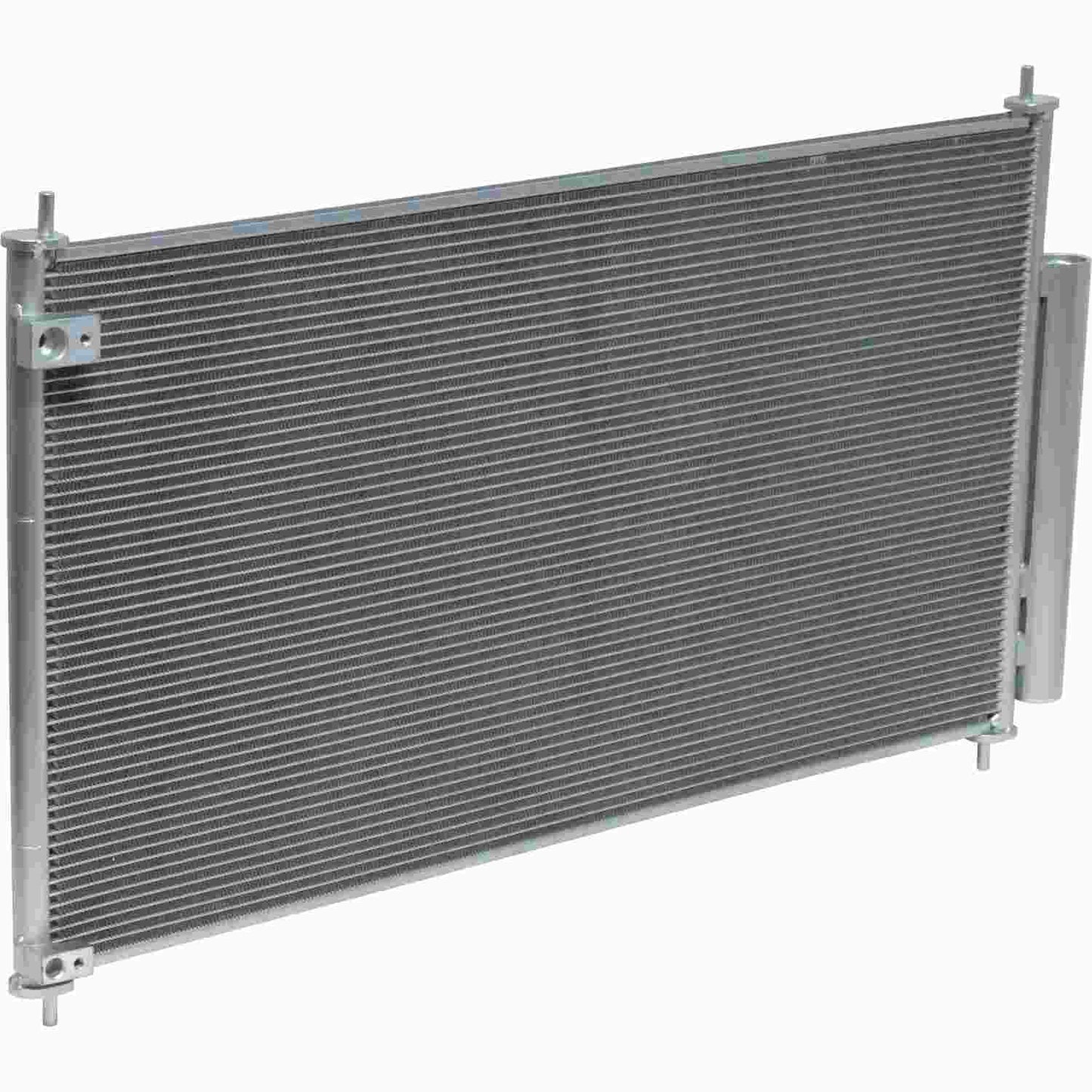 Universal Air Cond CN4307PFC