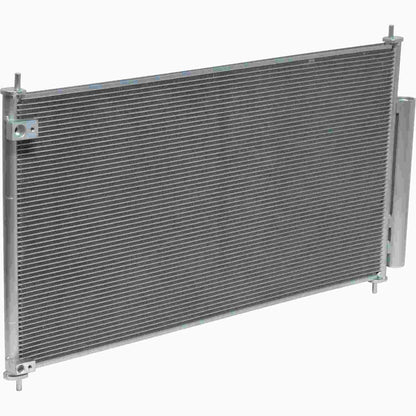 Universal Air Cond CN4307PFC