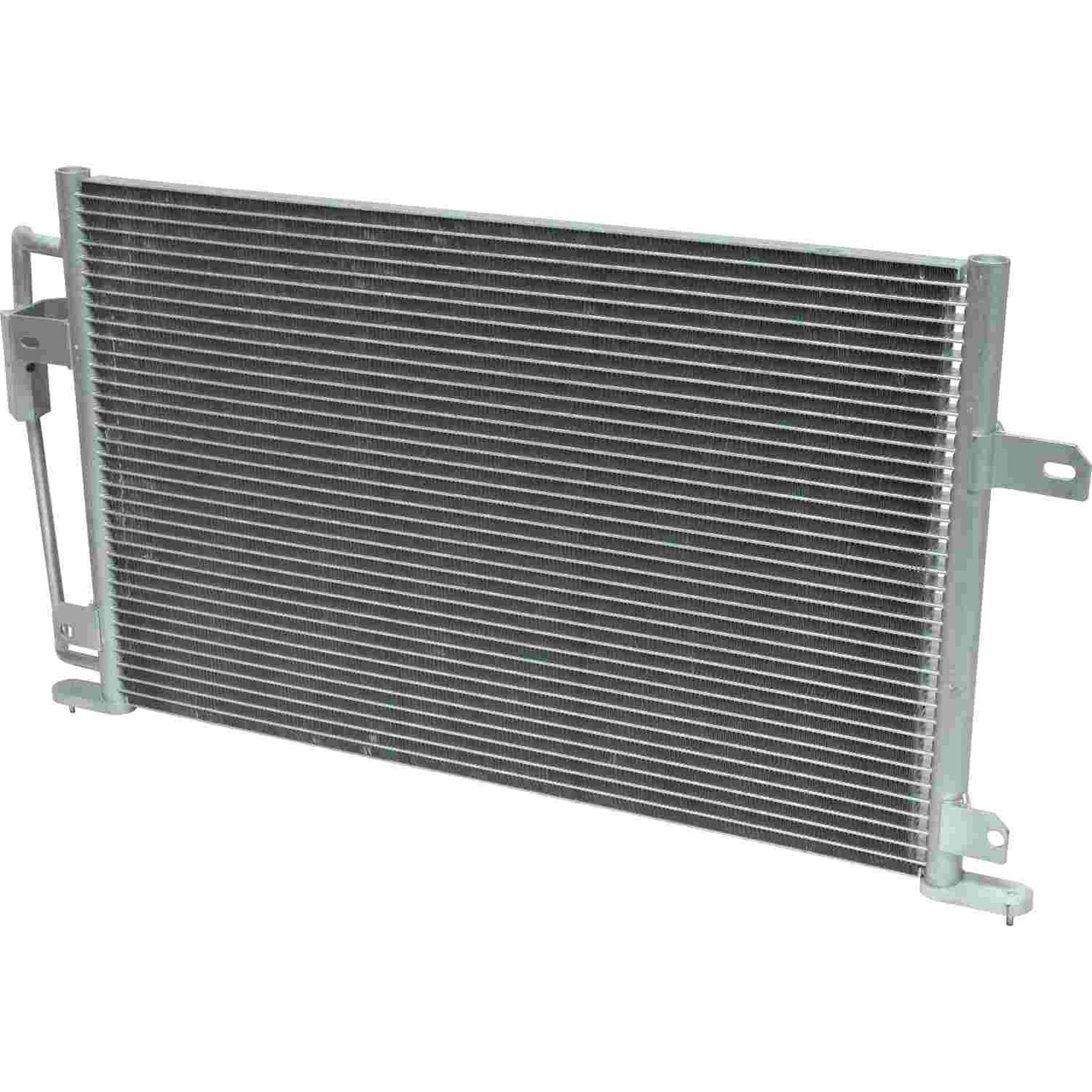 Universal Air Cond CN4309PFC