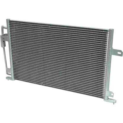 Universal Air Cond CN4309PFC