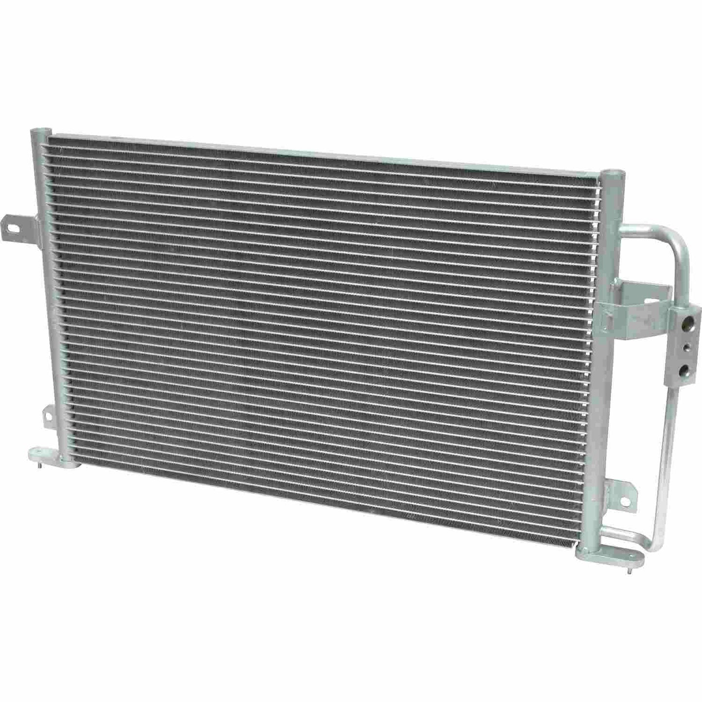 Universal Air Cond CN4309PFC