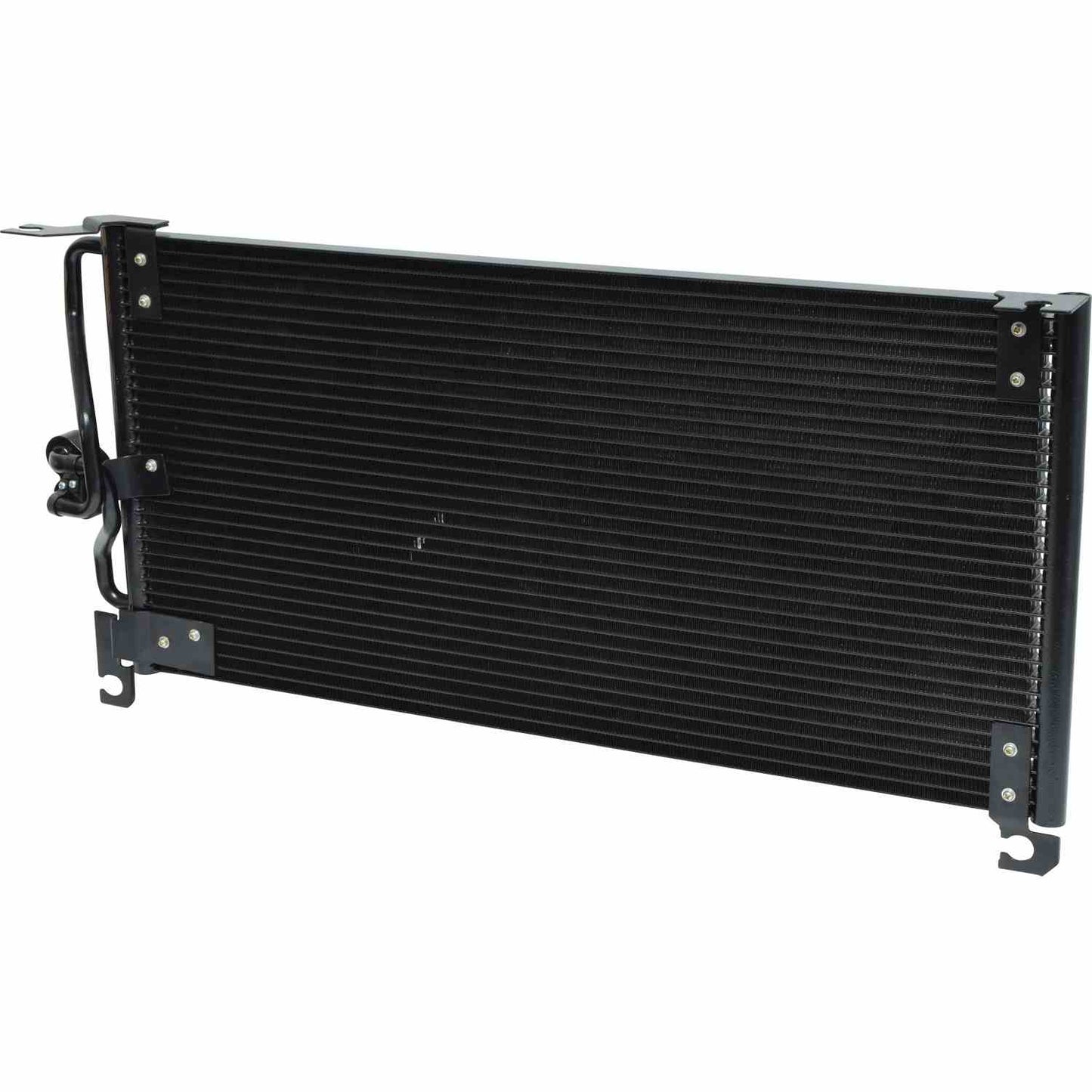 Universal Air Cond CN4310PFC