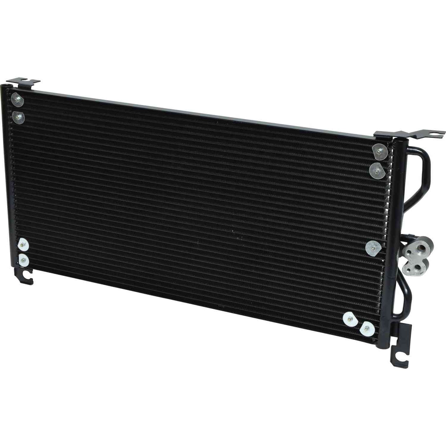 Universal Air Cond CN4310PFC