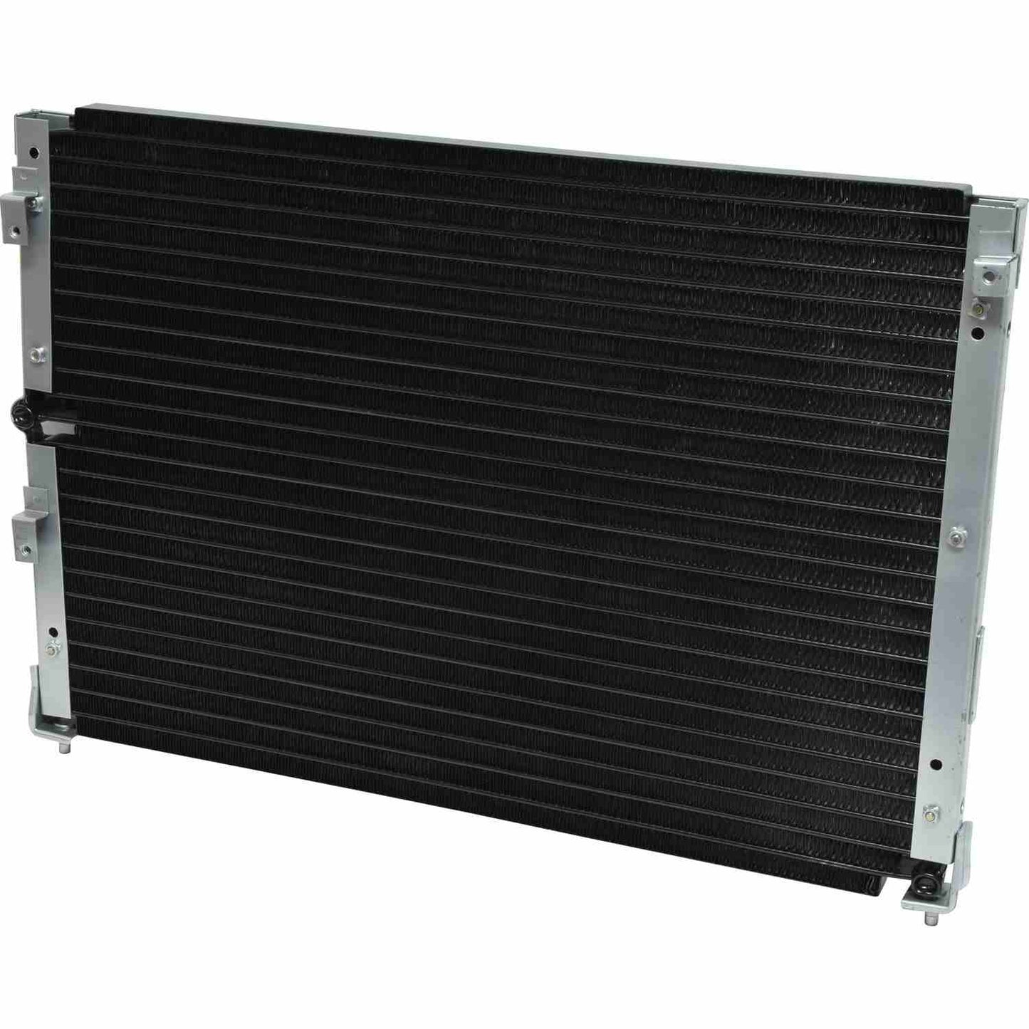 Universal Air Cond CN4311PFC