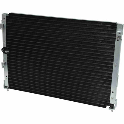 Universal Air Cond CN4311PFC