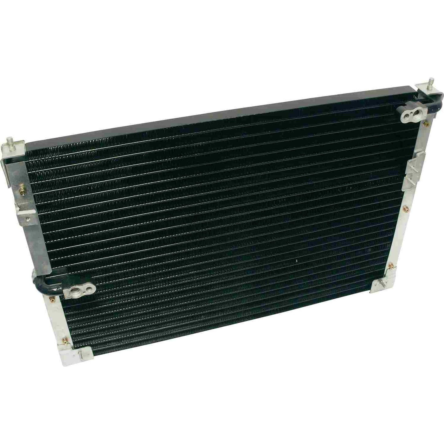 Universal Air Cond CN4311PFC
