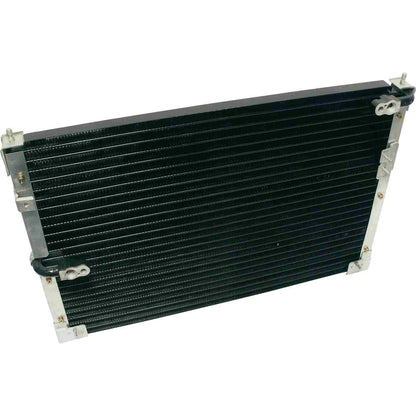 Universal Air Cond CN4311PFC