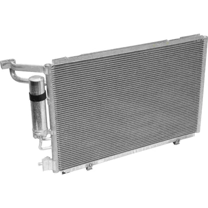 Universal Air Cond CN4321PFC