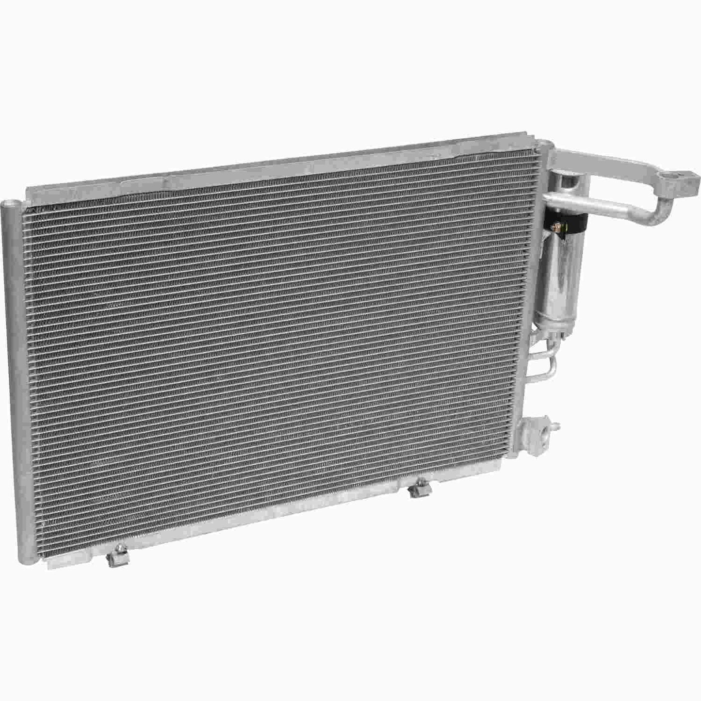 Universal Air Cond CN4321PFC