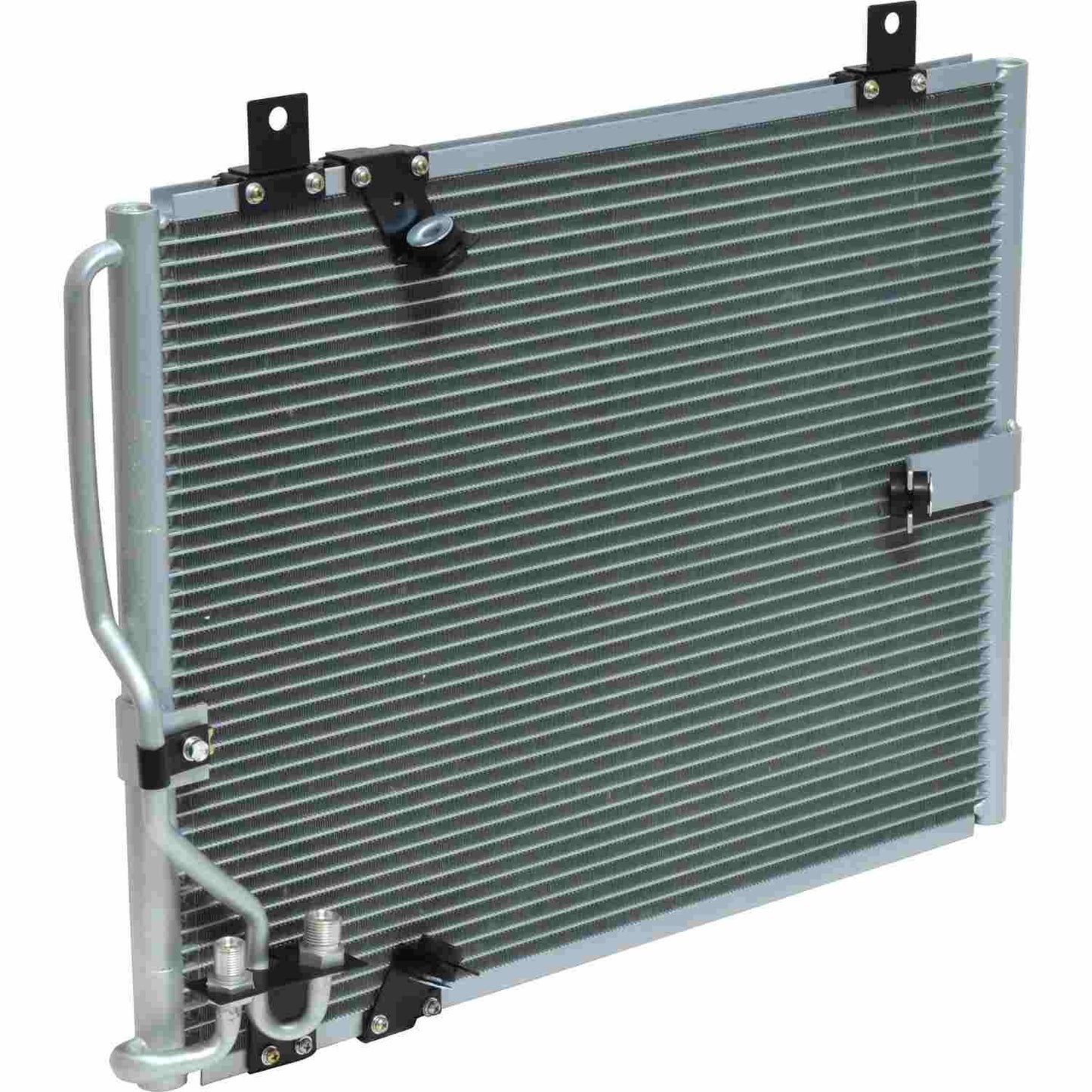 Universal Air Cond CN4328PFC