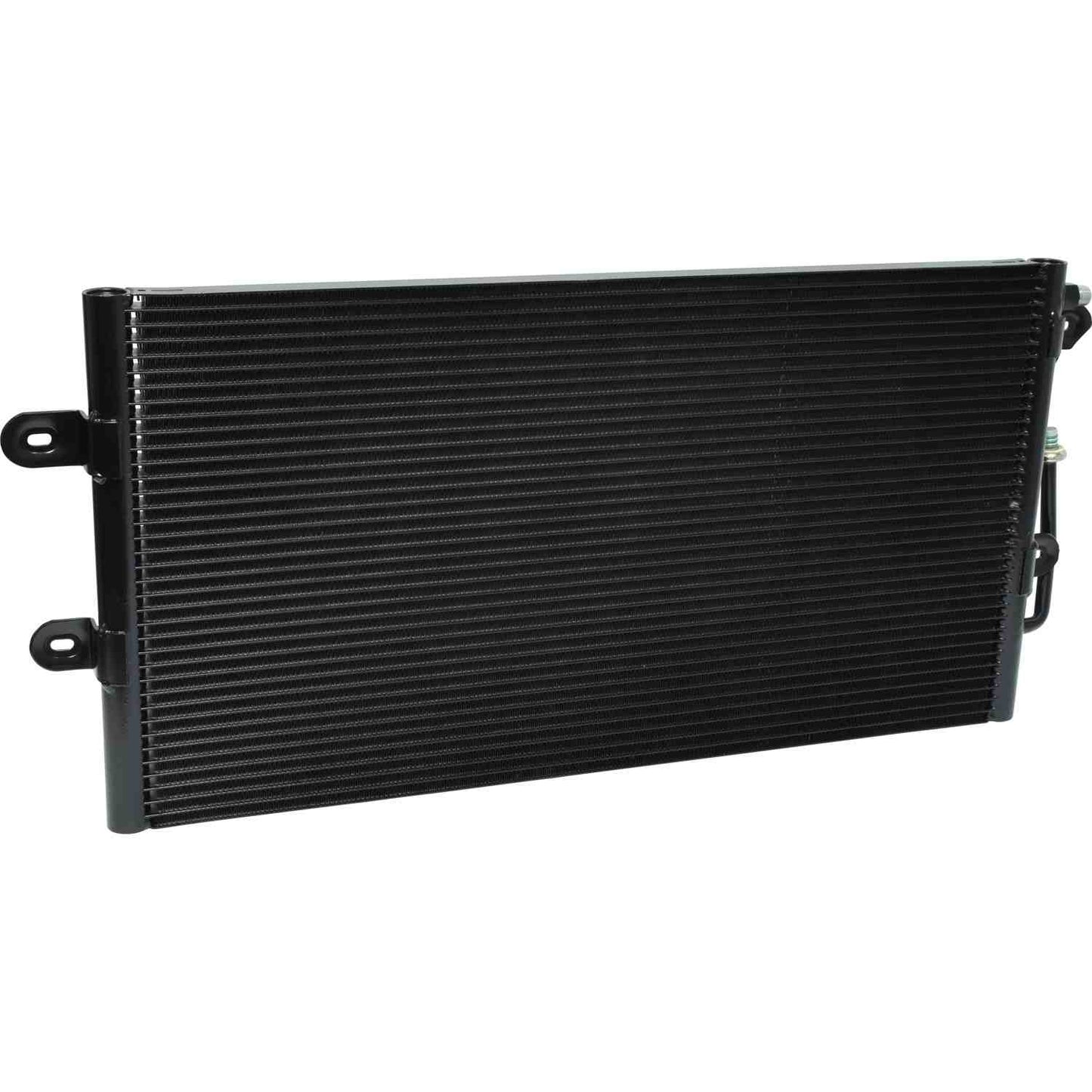 Universal Air Cond CN4380PFC