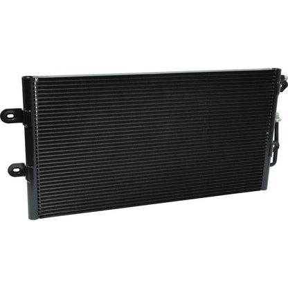 Universal Air Cond CN4380PFC