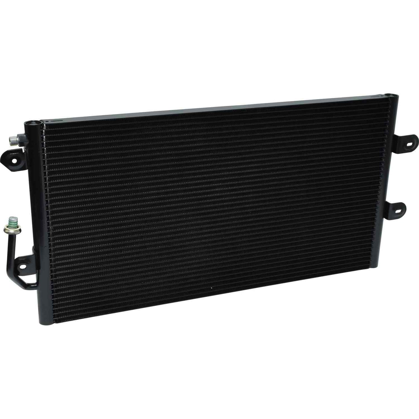 Universal Air Cond CN4380PFC