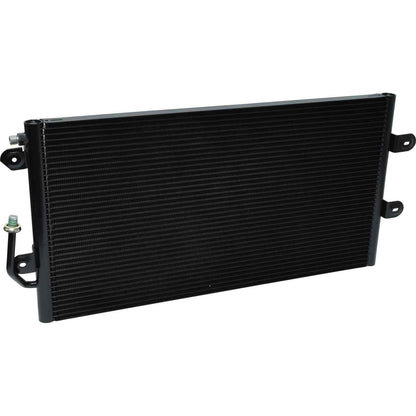 Universal Air Cond CN4380PFC