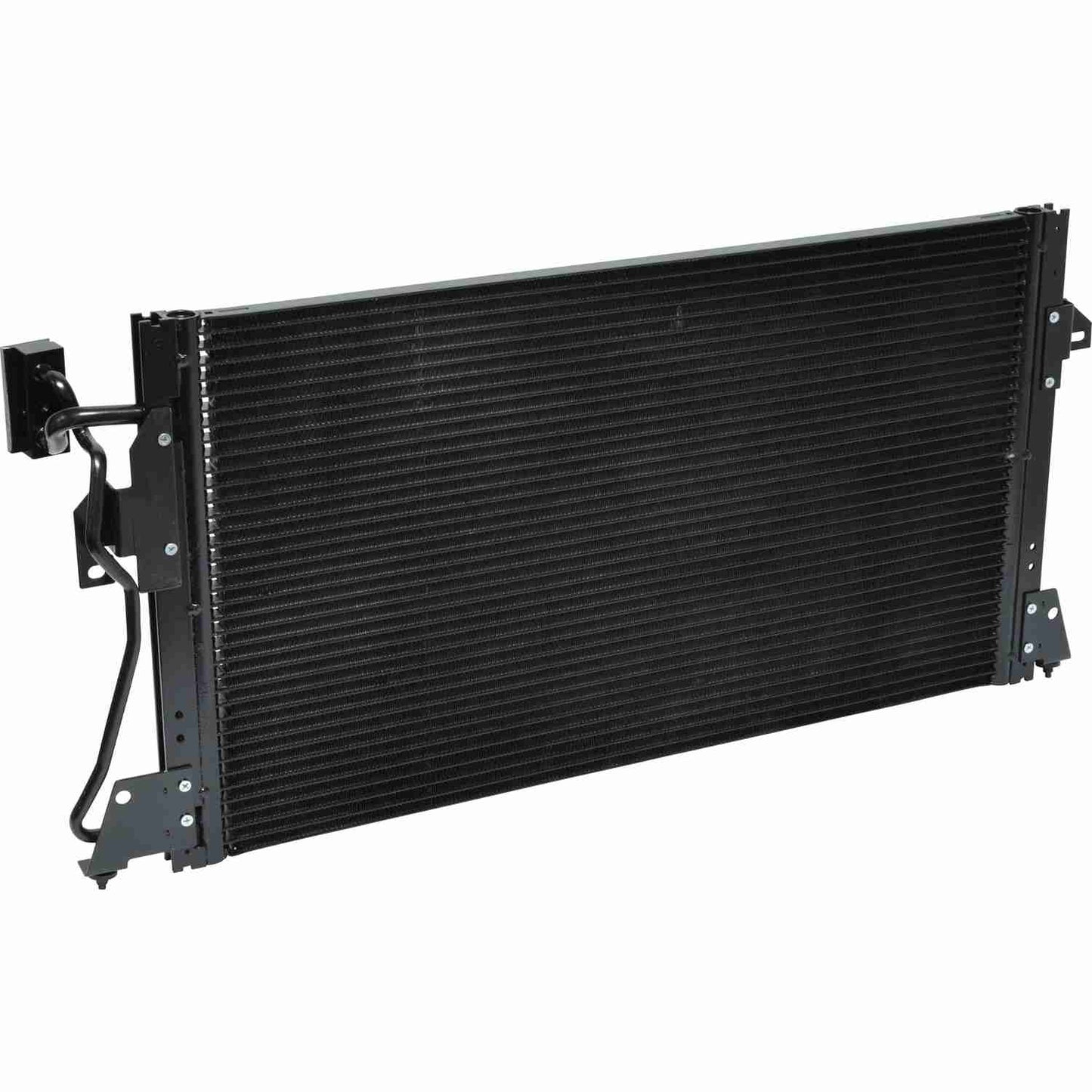 Universal Air Cond CN4381PFC