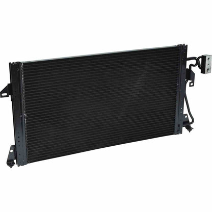 Universal Air Cond CN4381PFC