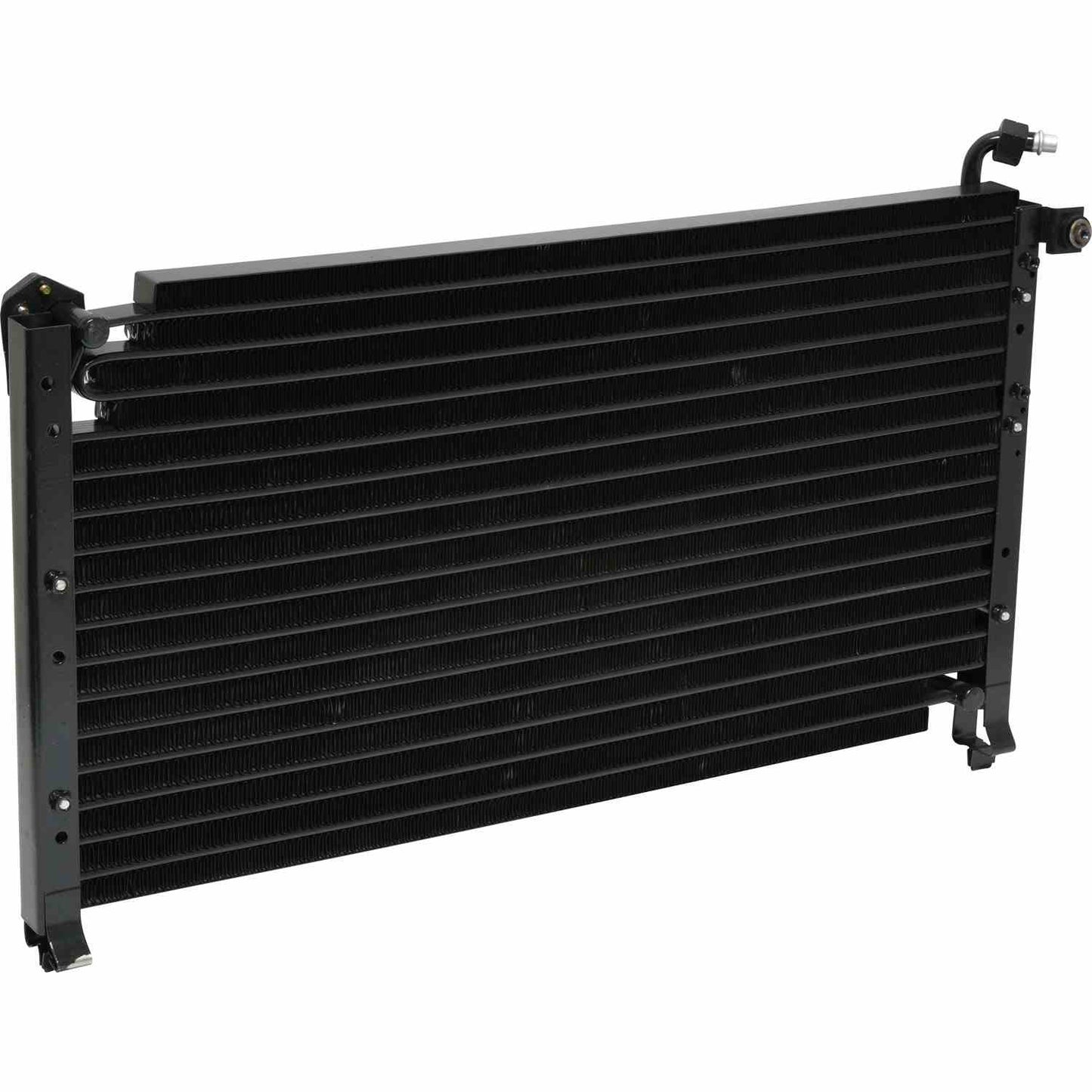 Universal Air Cond CN4390PFC