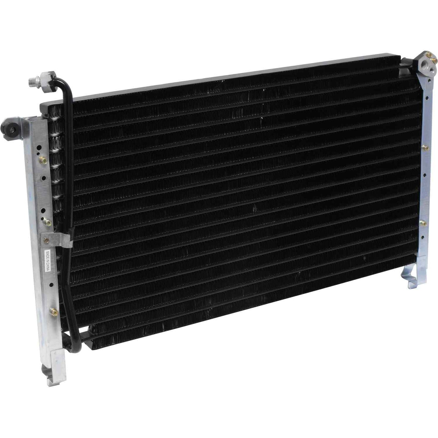 Universal Air Cond CN4390PFC