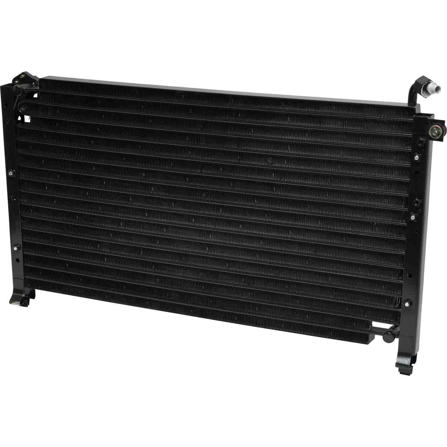 Universal Air Cond CN4390PFC