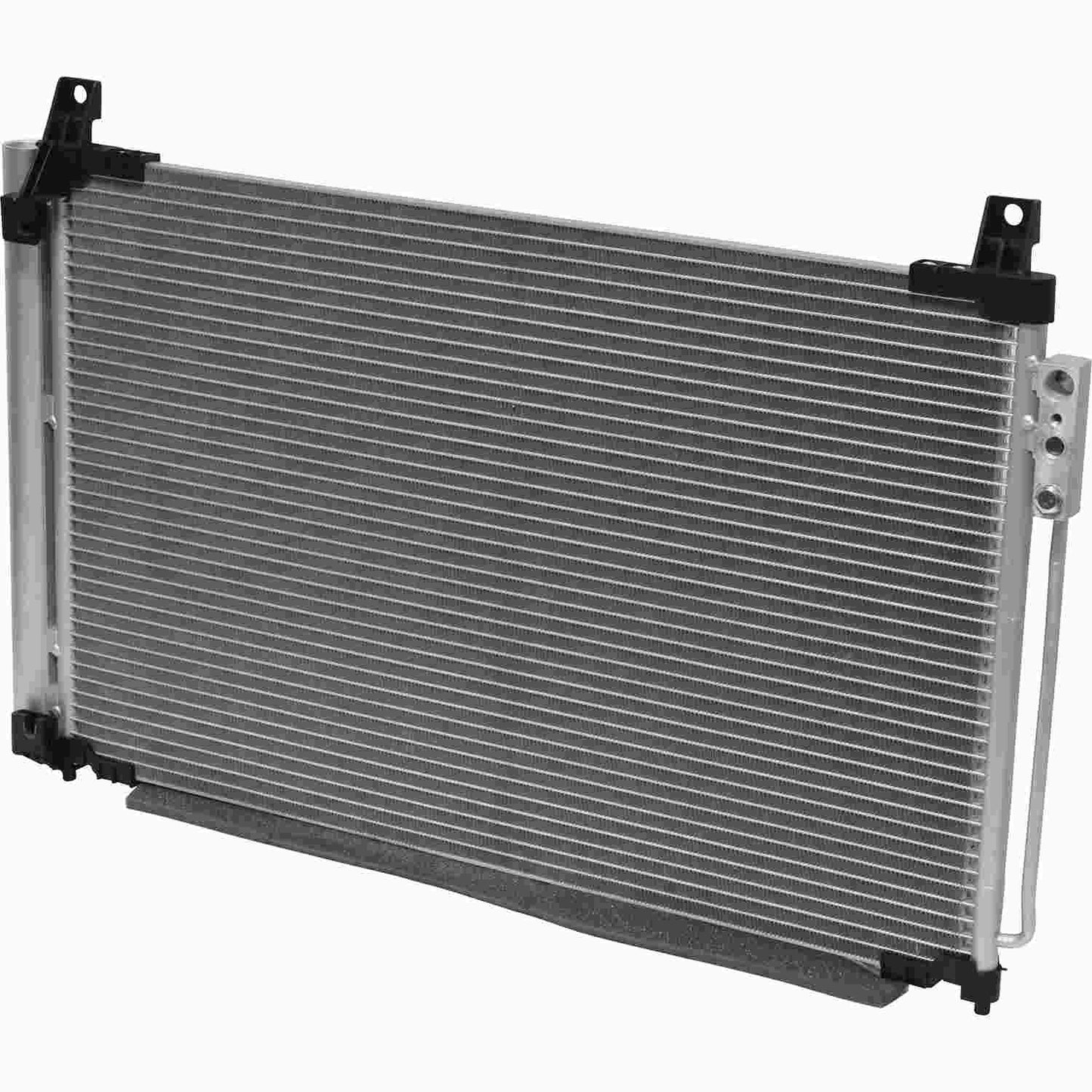 Universal Air Cond CN4402PFC