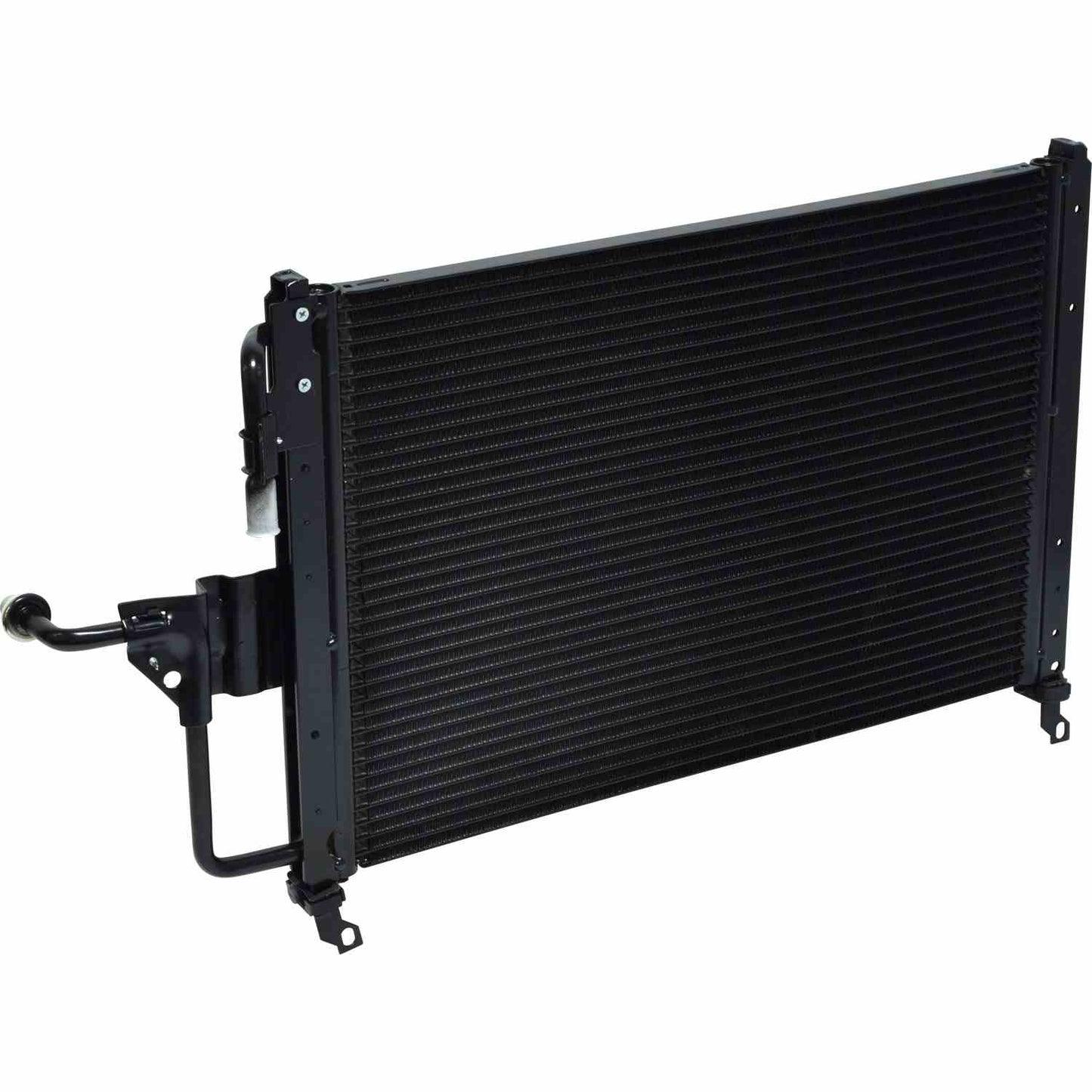 Universal Air Cond CN4404PFC