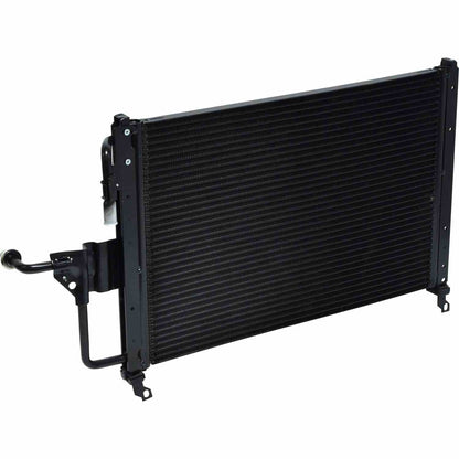 Universal Air Cond CN4404PFC