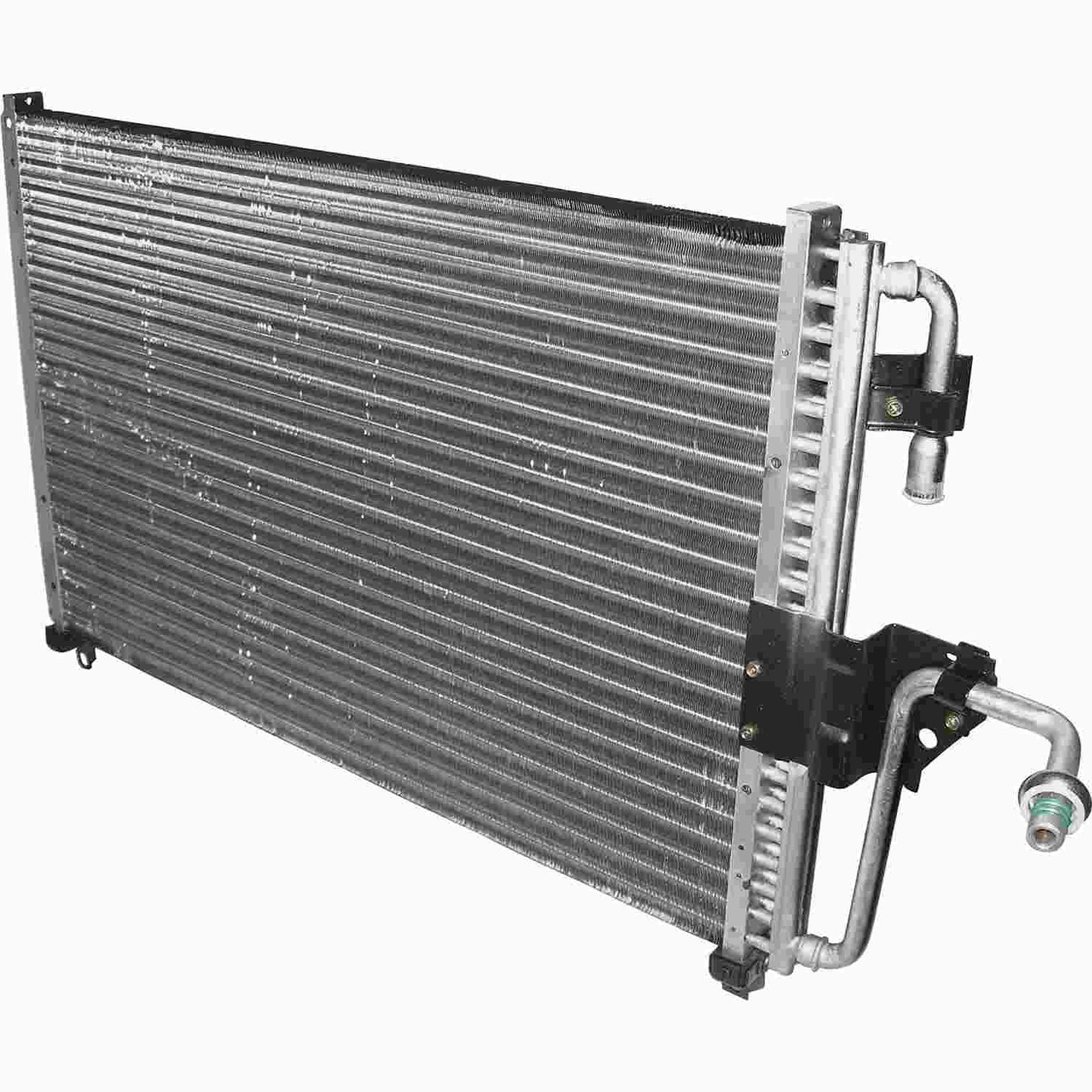 Universal Air Cond CN4404PFC