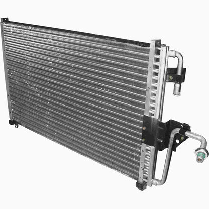 Universal Air Cond CN4404PFC