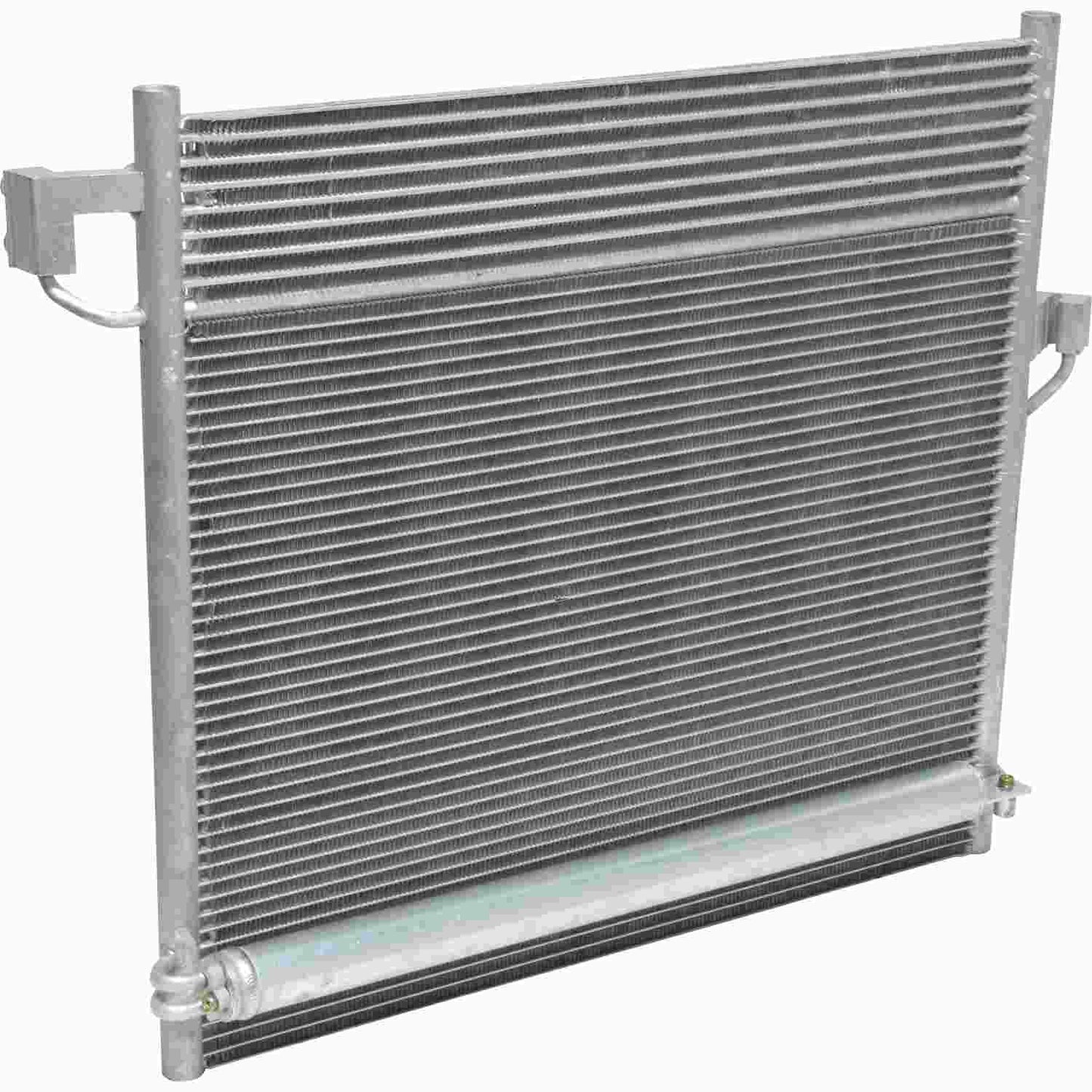 Universal Air Cond CN4421PFC
