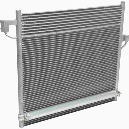 Universal Air Cond CN4421PFC