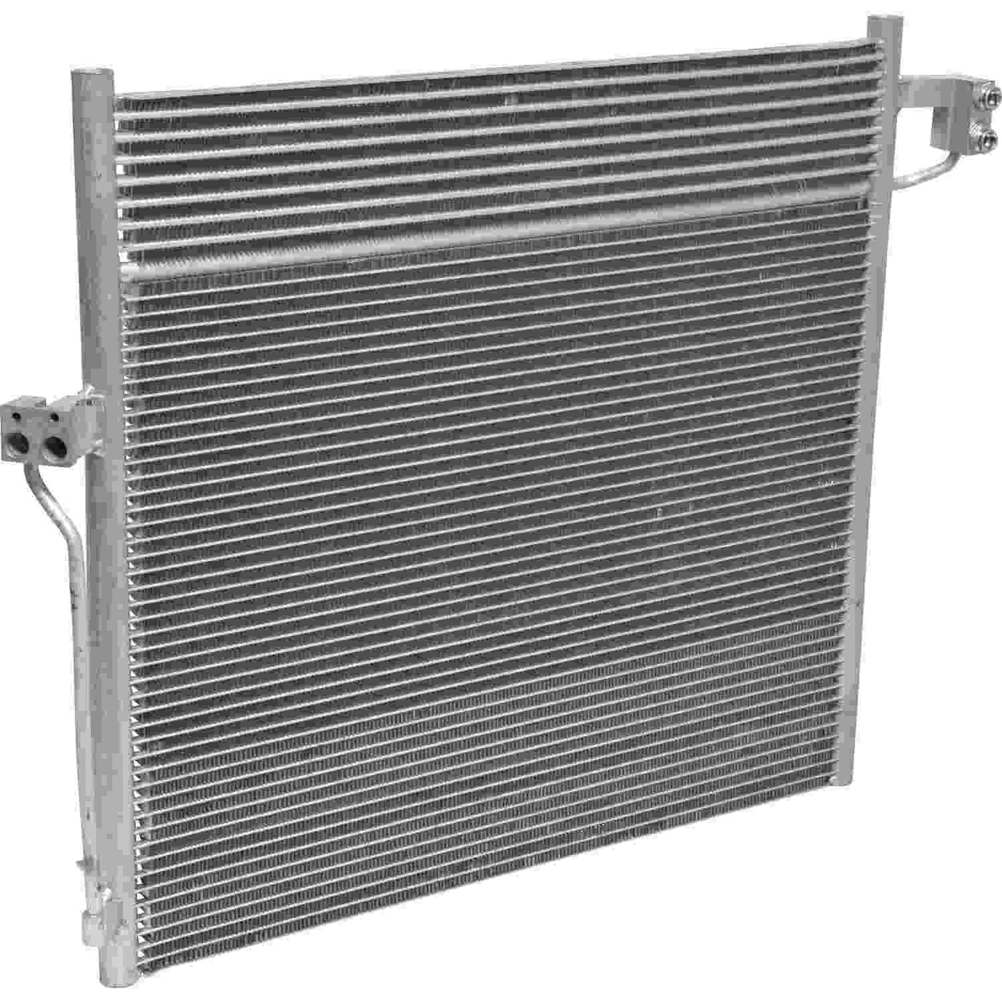 Universal Air Cond CN4421PFC