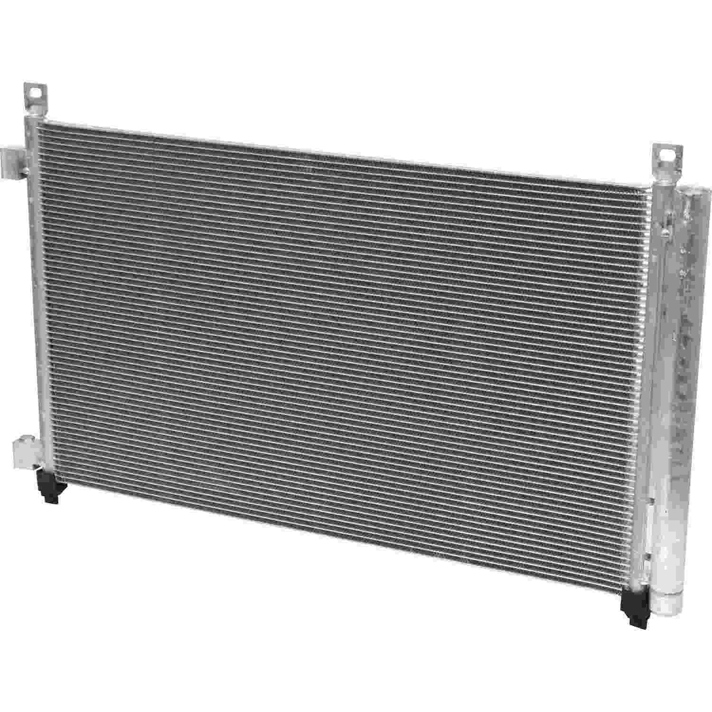 Universal Air Cond CN4423PFC