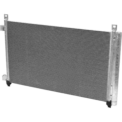 Universal Air Cond CN4423PFC