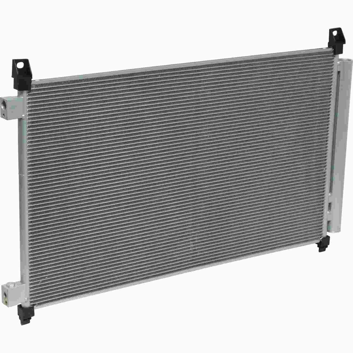Universal Air Cond CN4423PFC