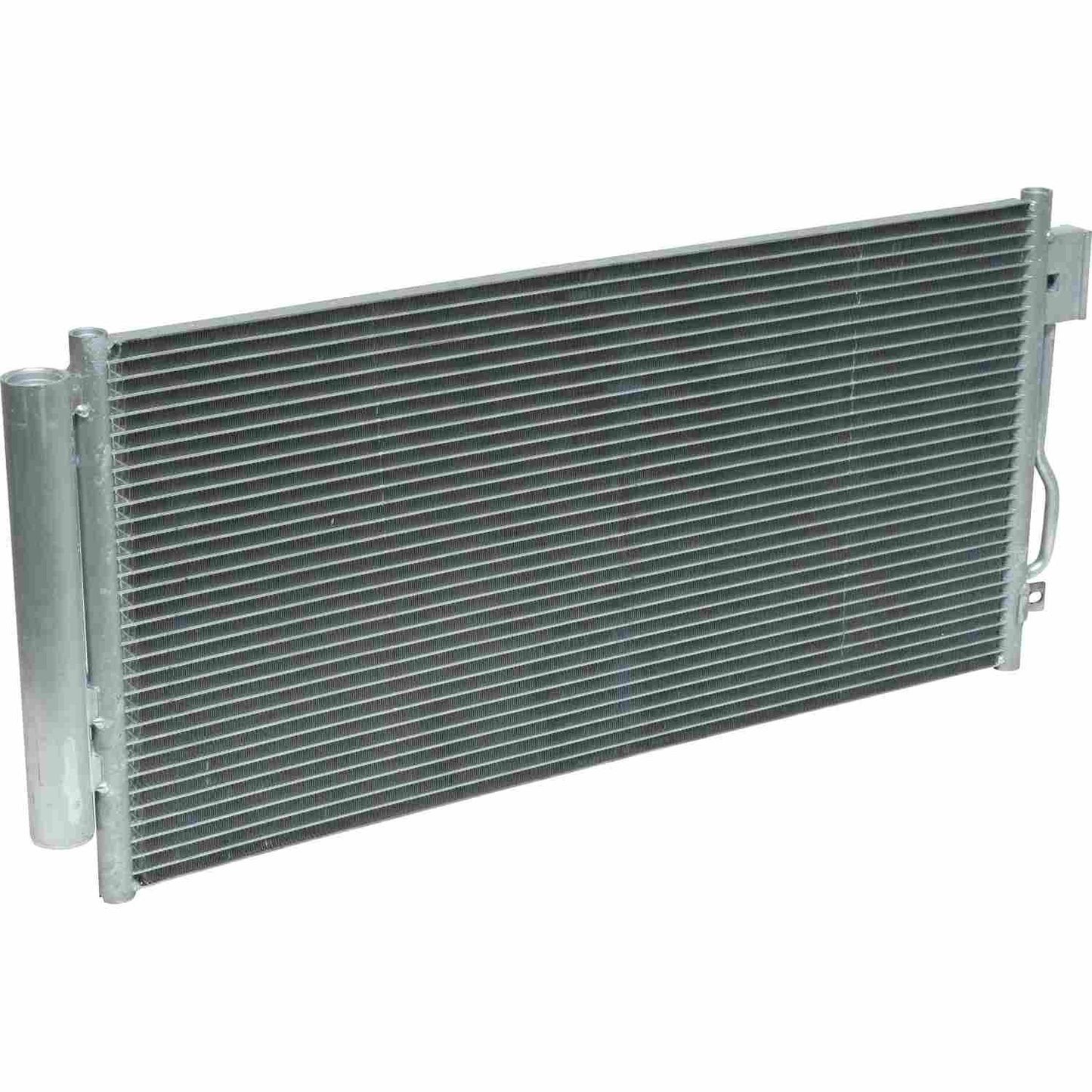 Universal Air Cond CN4429PFC