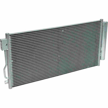 Universal Air Cond CN4429PFC