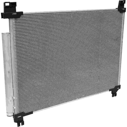 Universal Air Cond CN4439PFC