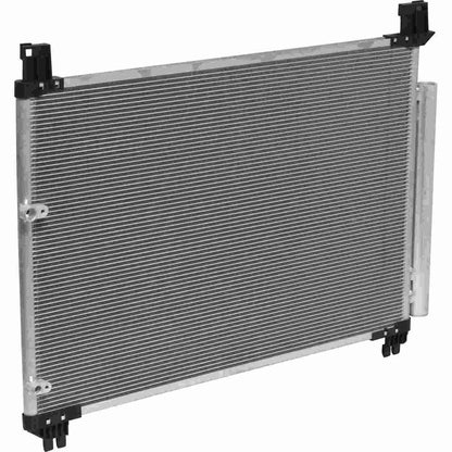 Universal Air Cond CN4439PFC