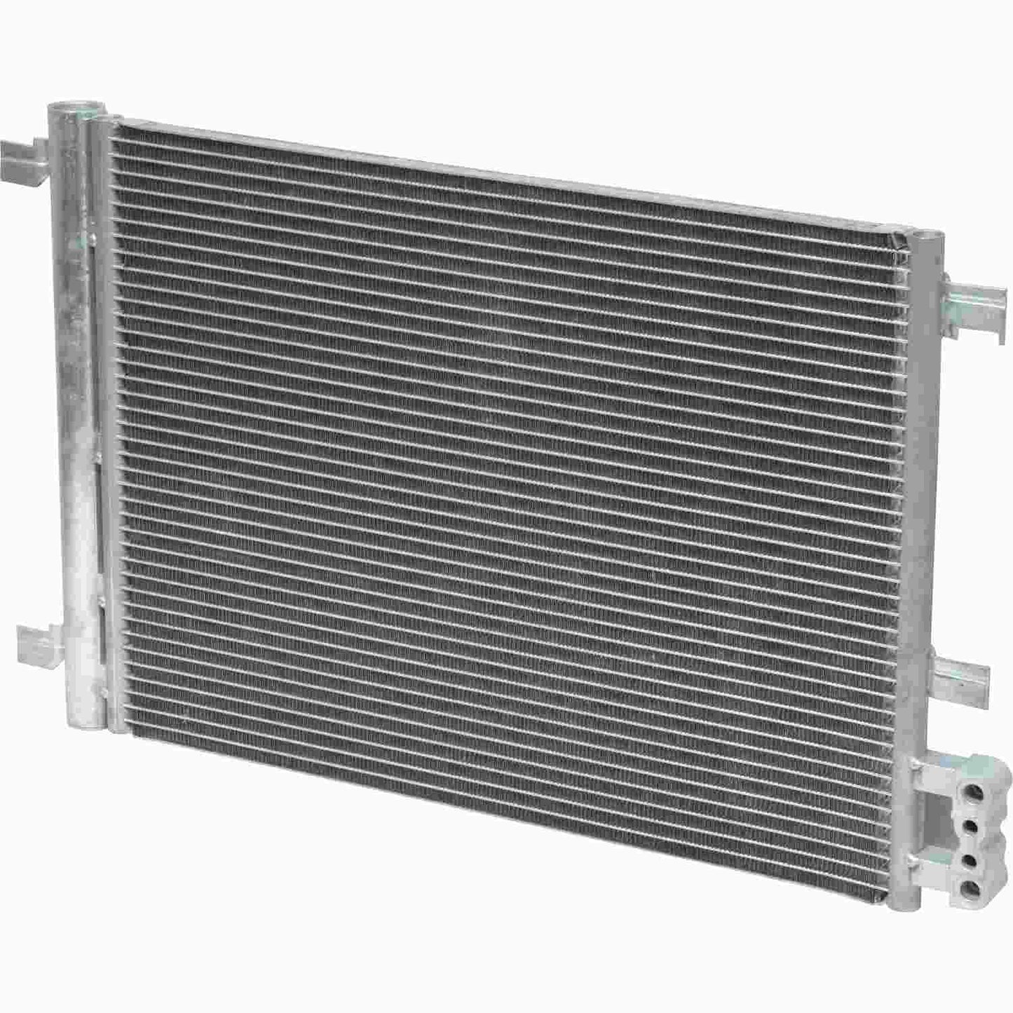 Universal Air Cond CN4440PFC