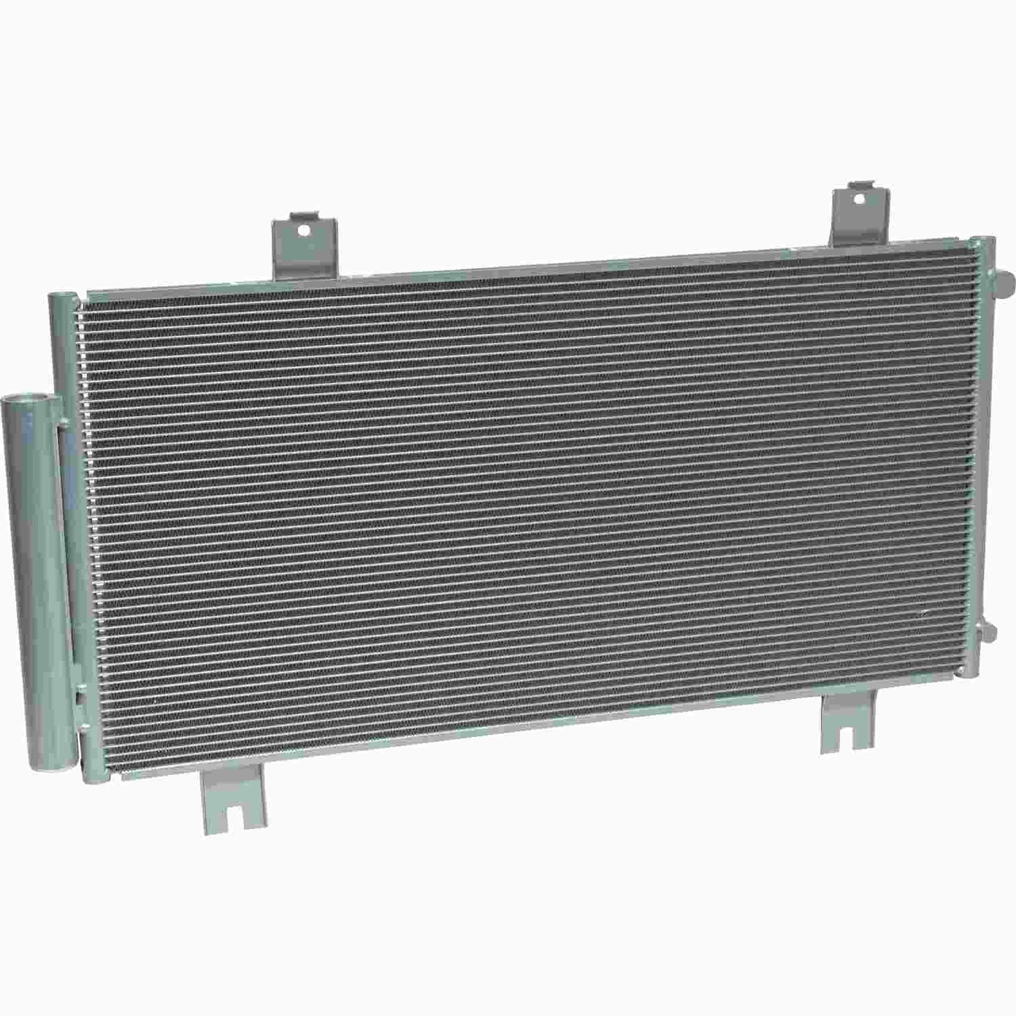 Universal Air Cond CN4441PFC