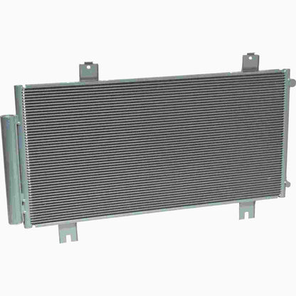 Universal Air Cond CN4441PFC
