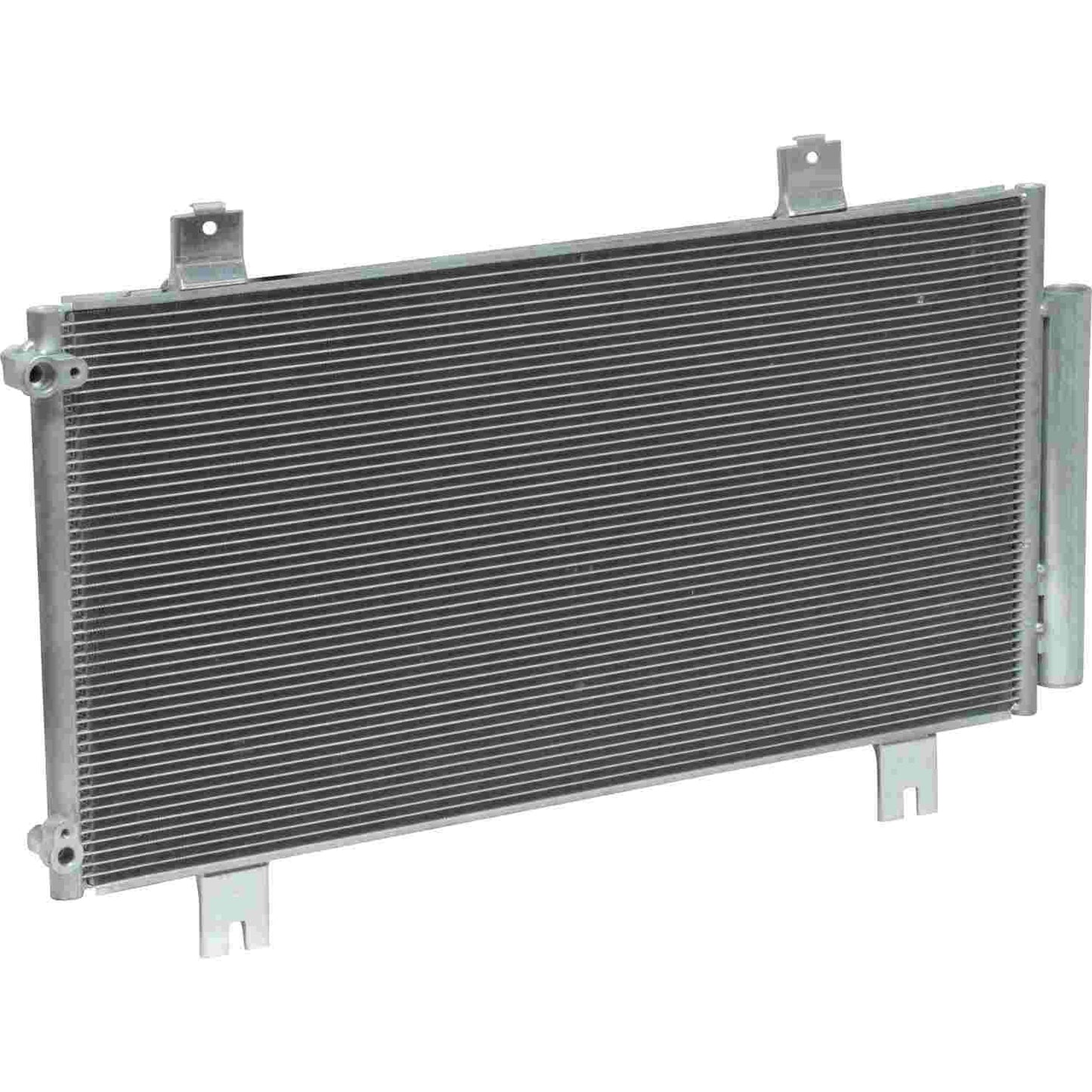 Universal Air Cond CN4441PFC