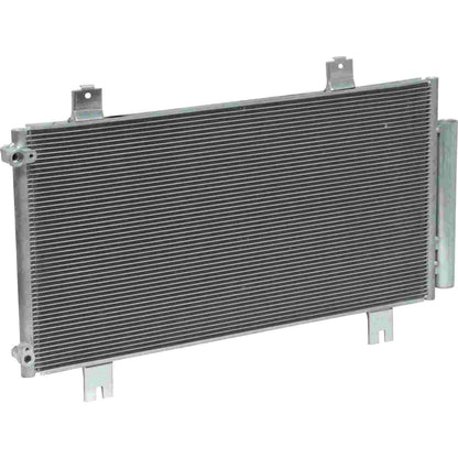 Universal Air Cond CN4441PFC
